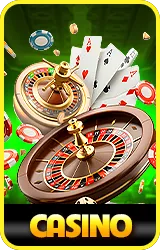 Good88 forosur 🎖️ Link Trang Chủ Good88.COM 8 Casino Good88