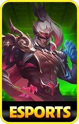 Good88 forosur 🎖️ Link Trang Chủ Good88.COM 10 Esports Good88