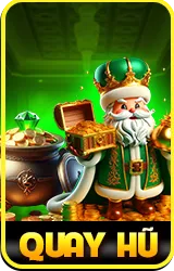 Good88 forosur 🎖️ Link Trang Chủ Good88.COM 12 Quay hũ Good88