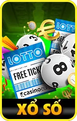 Good88 forosur 🎖️ Link Trang Chủ Good88.COM 13 Xổ số Good88